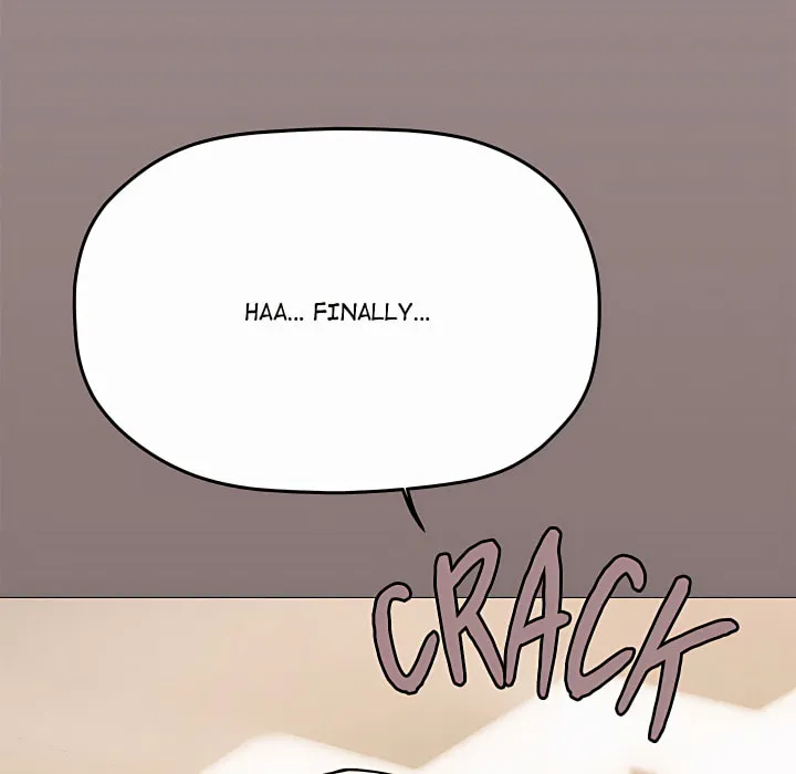 Someone Stop Her! Chapter 105 page 10 - 
