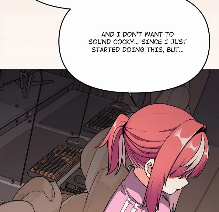 Someone Stop Her! Chapter 105 page 91 - 