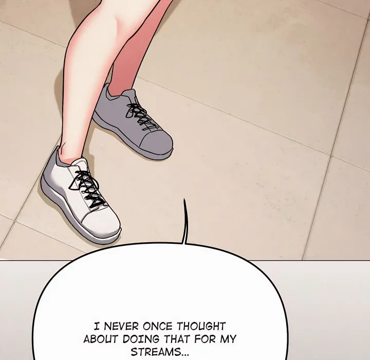 Someone Stop Her! Chapter 105 page 93 - 