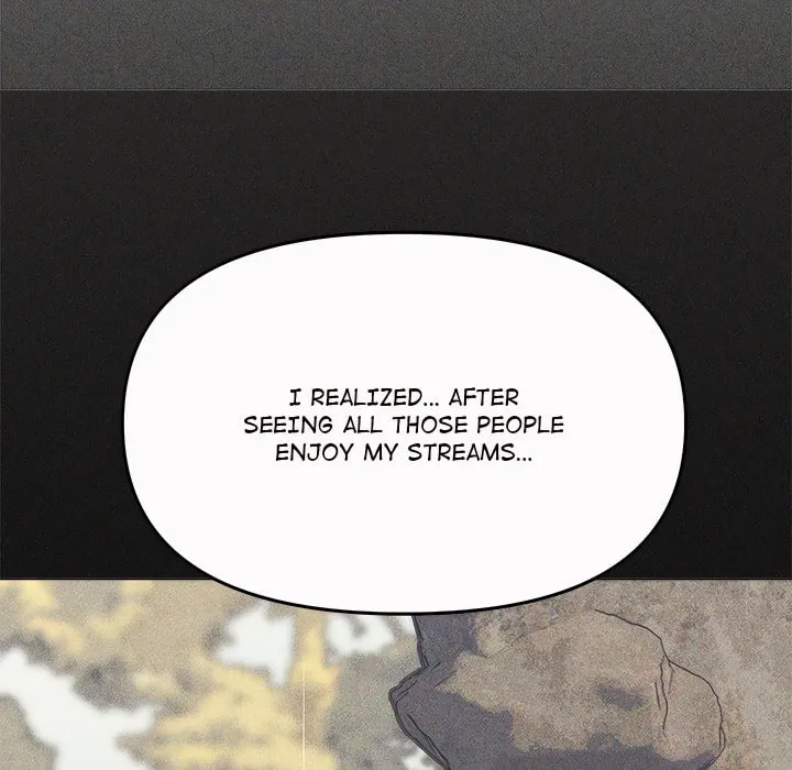 Someone Stop Her! Chapter 105 page 95 - 