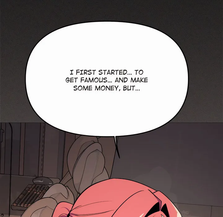 Someone Stop Her! Chapter 105 page 98 - 