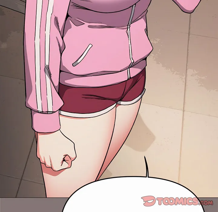 Someone Stop Her! Chapter 105 page 100 - 