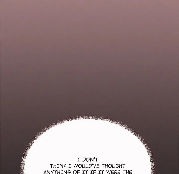 Someone Stop Her! Chapter 106 page 103 - 