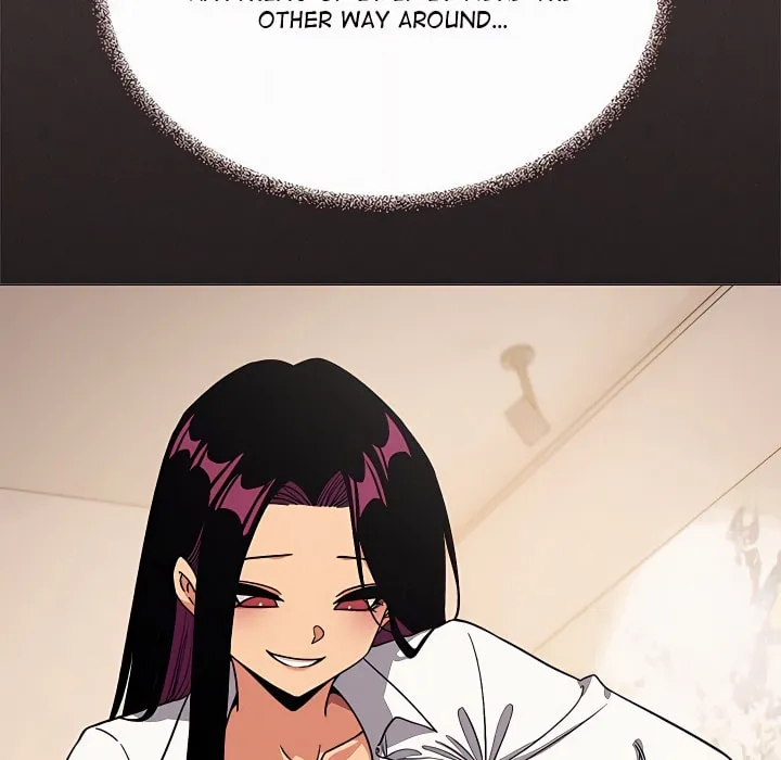 Someone Stop Her! Chapter 106 page 104 - 