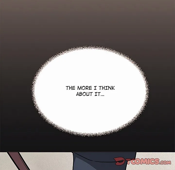 Someone Stop Her! Chapter 106 page 12 - 