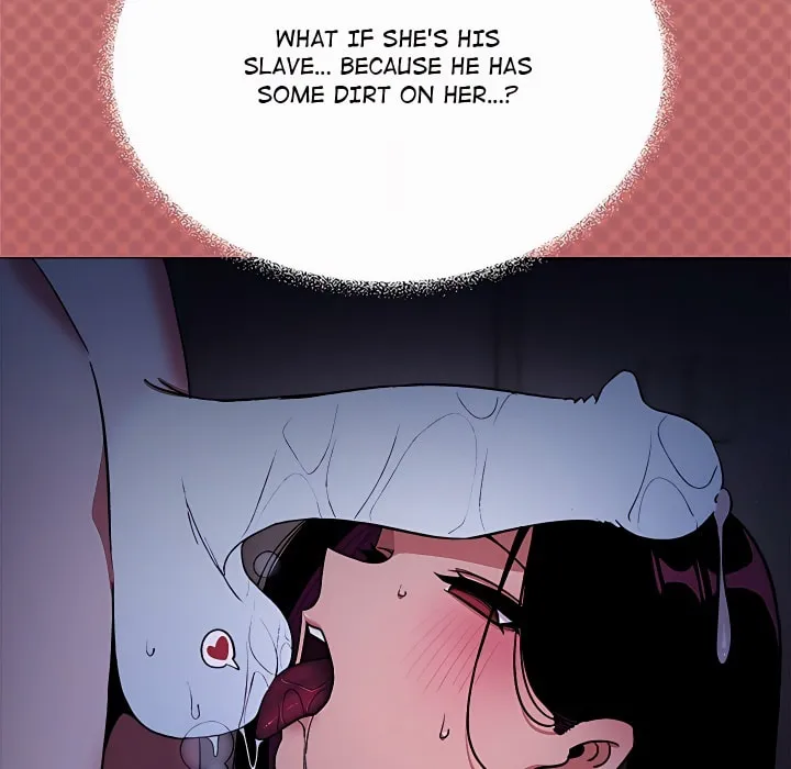 Someone Stop Her! Chapter 106 page 120 - 