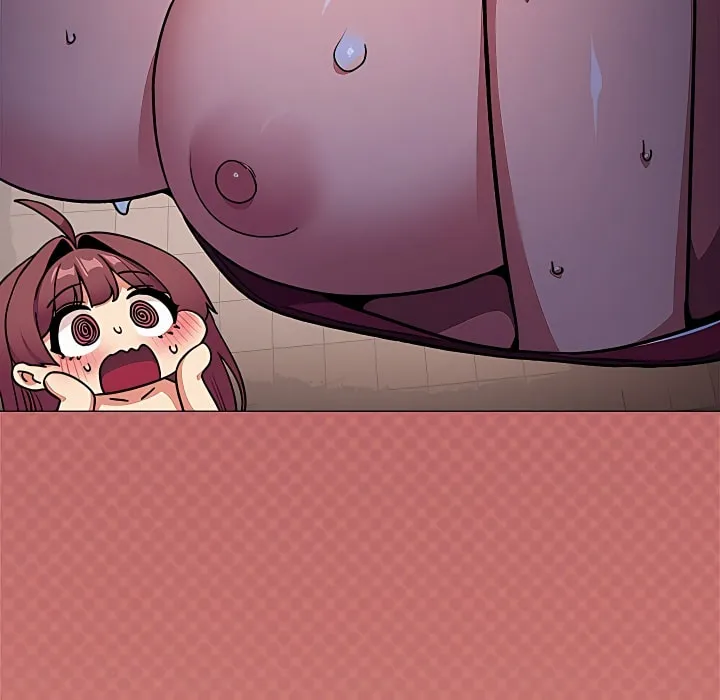 Someone Stop Her! Chapter 106 page 122 - 