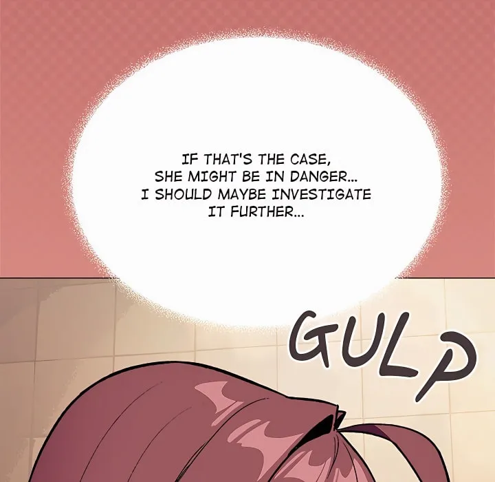 Someone Stop Her! Chapter 106 page 123 - 