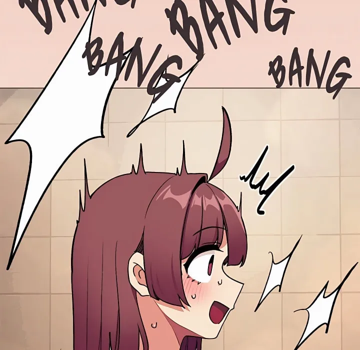 Someone Stop Her! Chapter 106 page 126 - 