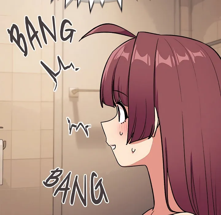 Someone Stop Her! Chapter 106 page 129 - 