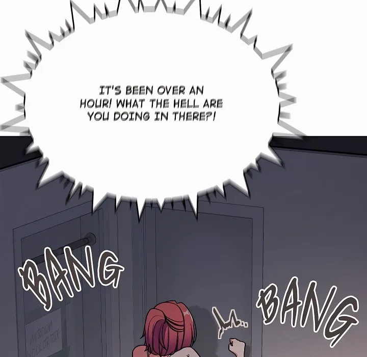 Someone Stop Her! Chapter 106 page 131 - 