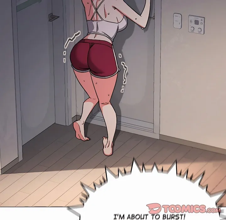 Someone Stop Her! Chapter 106 page 132 - 