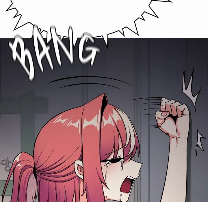Someone Stop Her! Chapter 106 page 134 - 