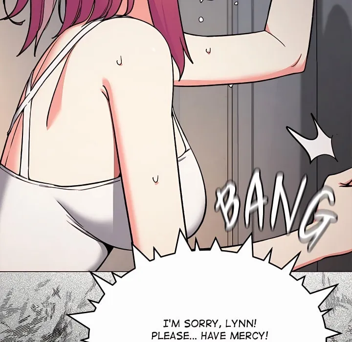 Someone Stop Her! Chapter 106 page 135 - 