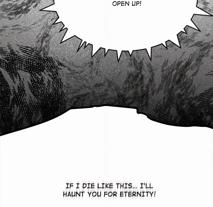 Someone Stop Her! Chapter 106 page 136 - 