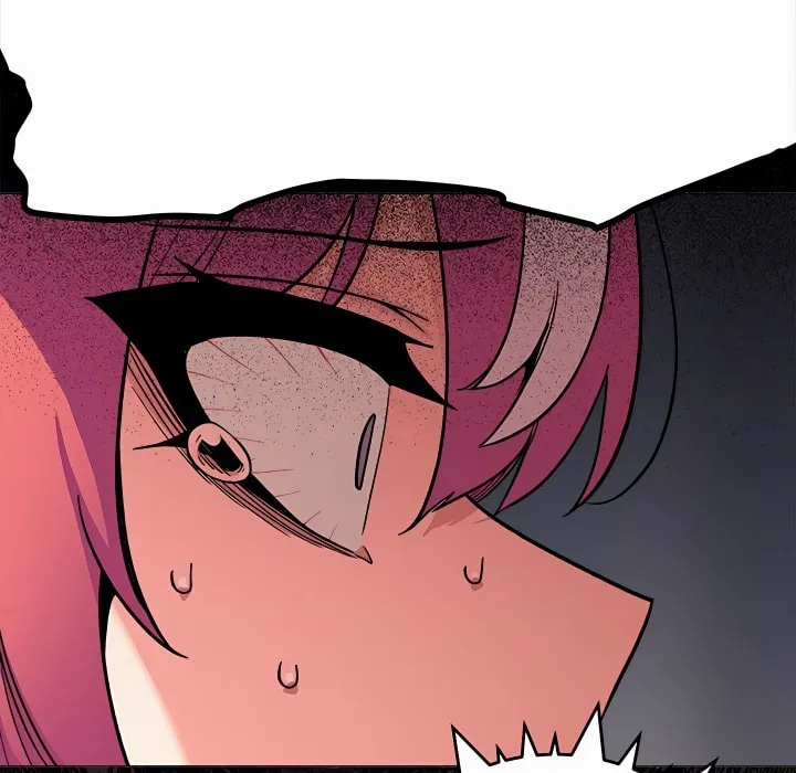 Someone Stop Her! Chapter 106 page 137 - 