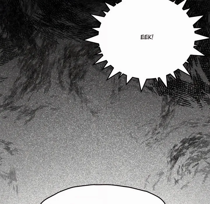 Someone Stop Her! Chapter 106 page 138 - 