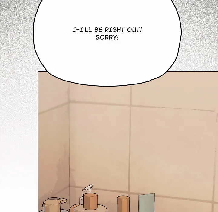 Someone Stop Her! Chapter 106 page 139 - 