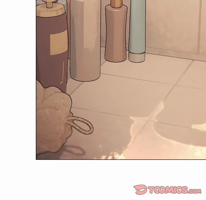 Someone Stop Her! Chapter 106 page 140 - 