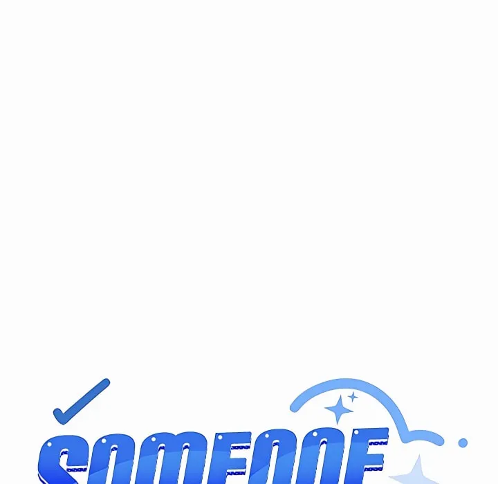 Someone Stop Her! Chapter 106 page 142 - 