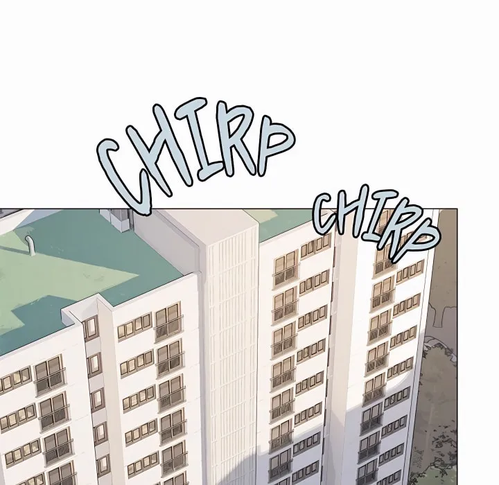 Someone Stop Her! Chapter 106 page 145 - 