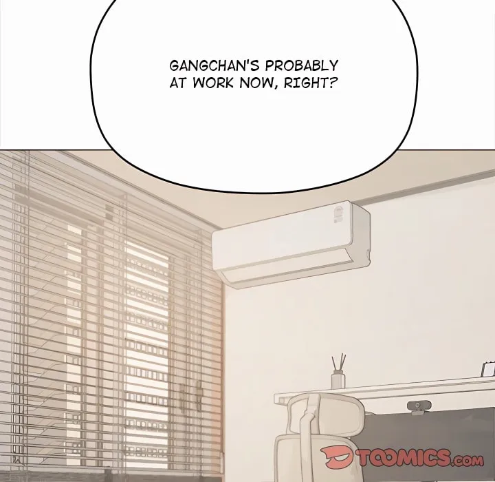 Someone Stop Her! Chapter 106 page 148 - 