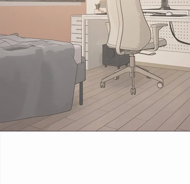 Someone Stop Her! Chapter 106 page 149 - 