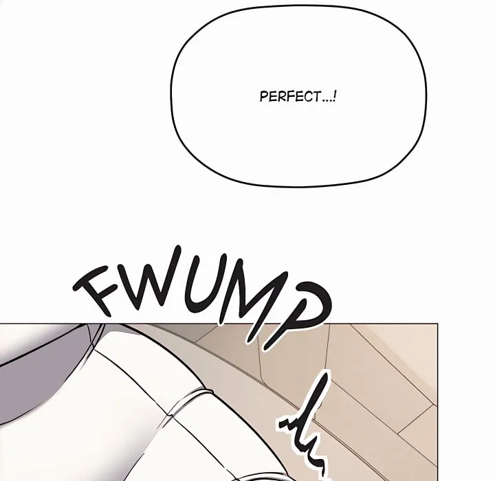 Someone Stop Her! Chapter 106 page 150 - 