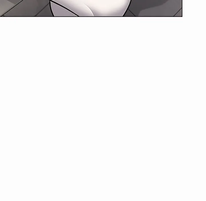 Someone Stop Her! Chapter 106 page 152 - 