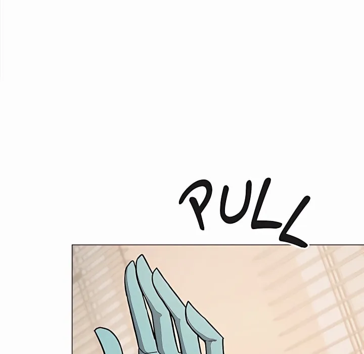 Someone Stop Her! Chapter 106 page 153 - 