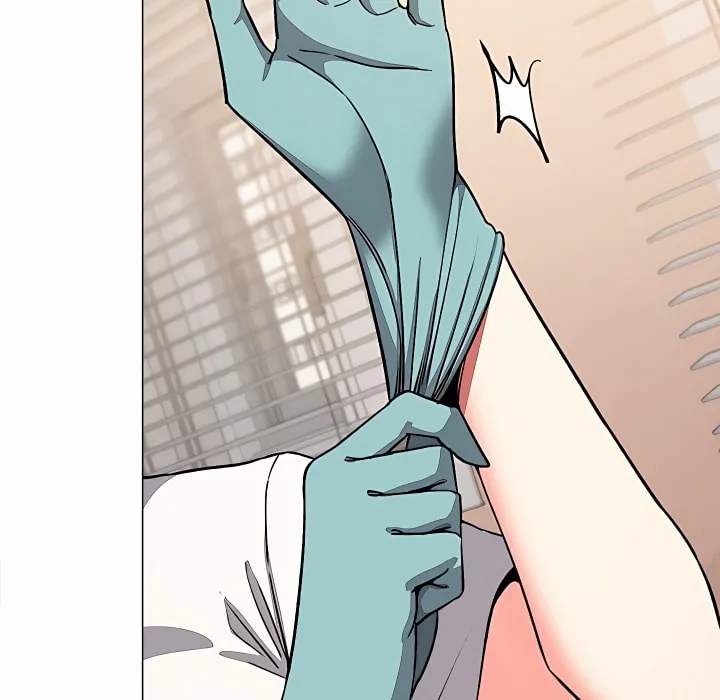 Someone Stop Her! Chapter 106 page 154 - 