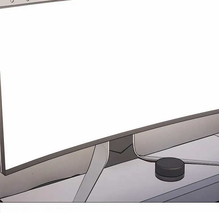 Someone Stop Her! Chapter 106 page 160 - 