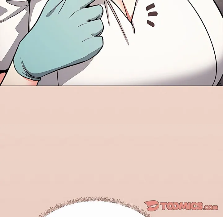 Someone Stop Her! Chapter 106 page 164 - 