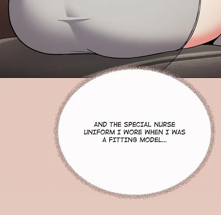 Someone Stop Her! Chapter 106 page 167 - 