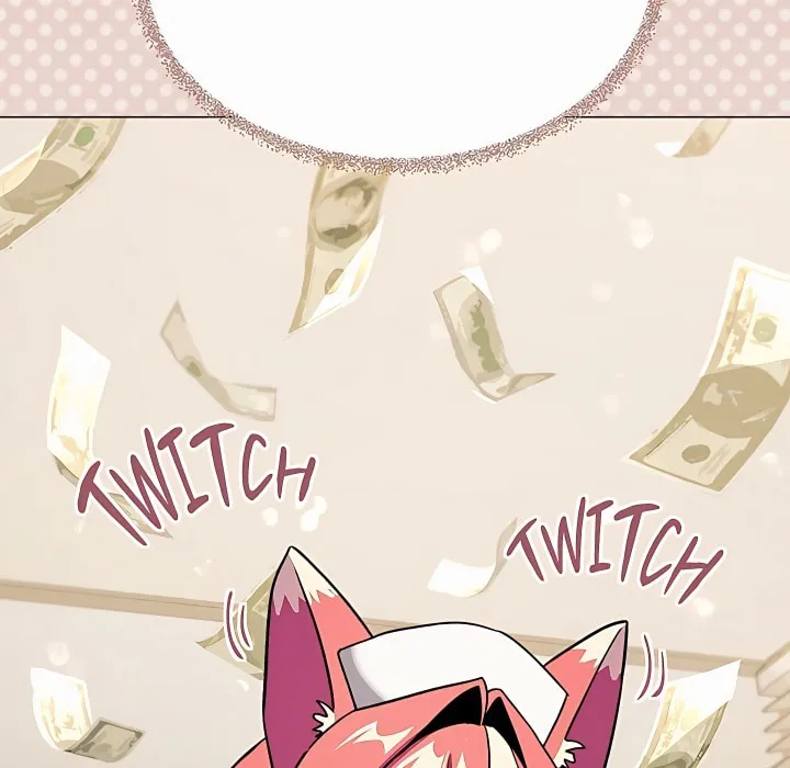 Someone Stop Her! Chapter 106 page 169 - 