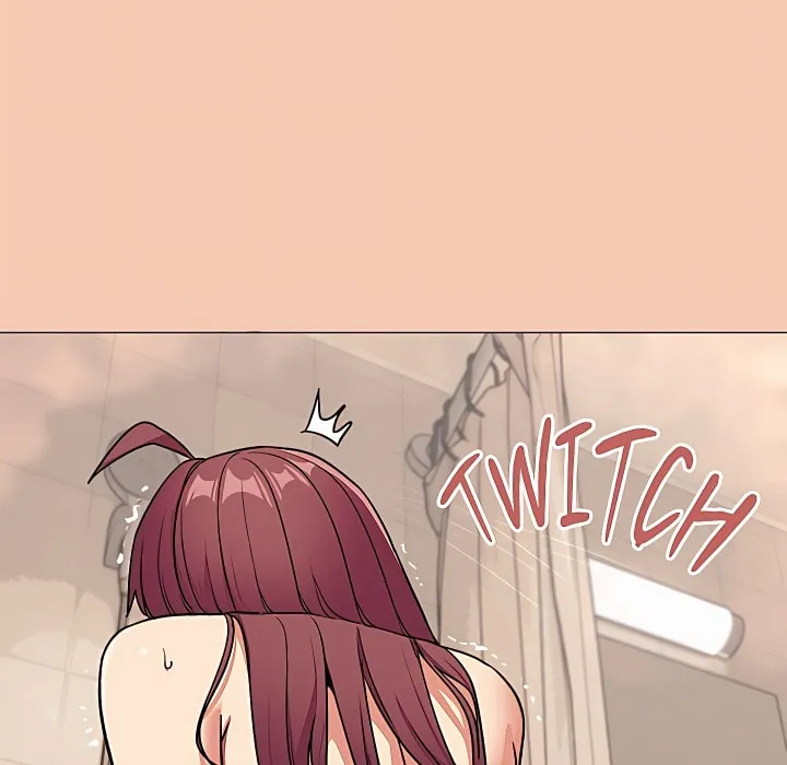 Someone Stop Her! Chapter 106 page 18 - 