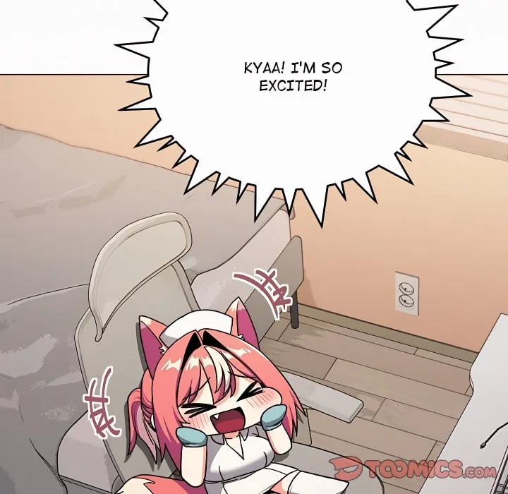 Someone Stop Her! Chapter 106 page 172 - 