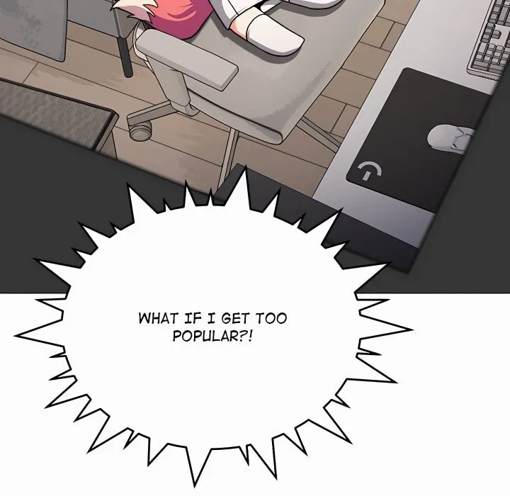 Someone Stop Her! Chapter 106 page 173 - 