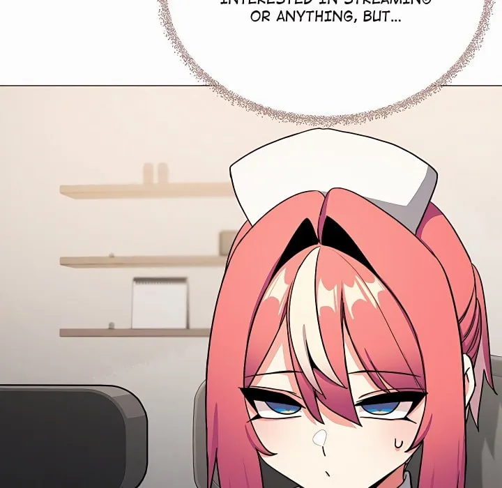 Someone Stop Her! Chapter 106 page 175 - 