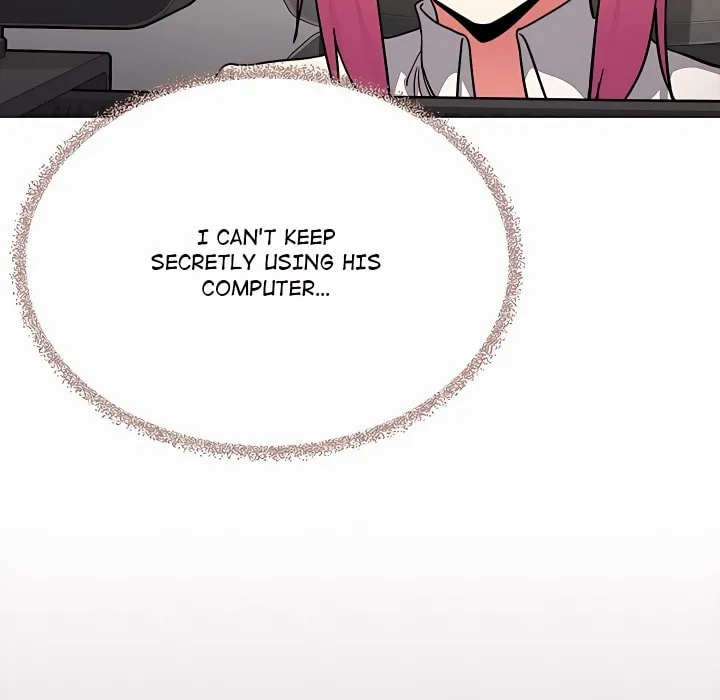 Someone Stop Her! Chapter 106 page 176 - 