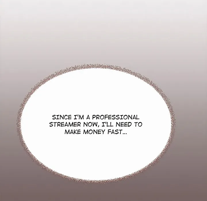 Someone Stop Her! Chapter 106 page 177 - 