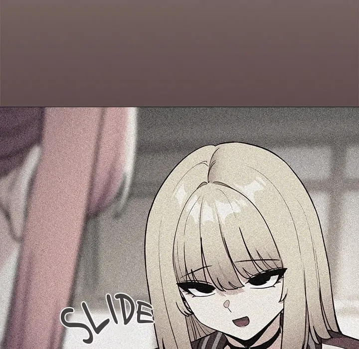 Someone Stop Her! Chapter 106 page 178 - 
