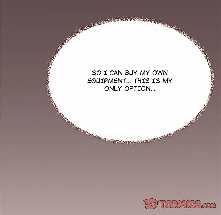Someone Stop Her! Chapter 106 page 180 - 