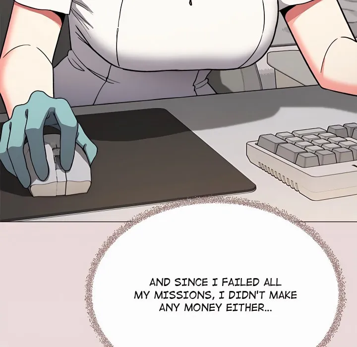 Someone Stop Her! Chapter 106 page 183 - 