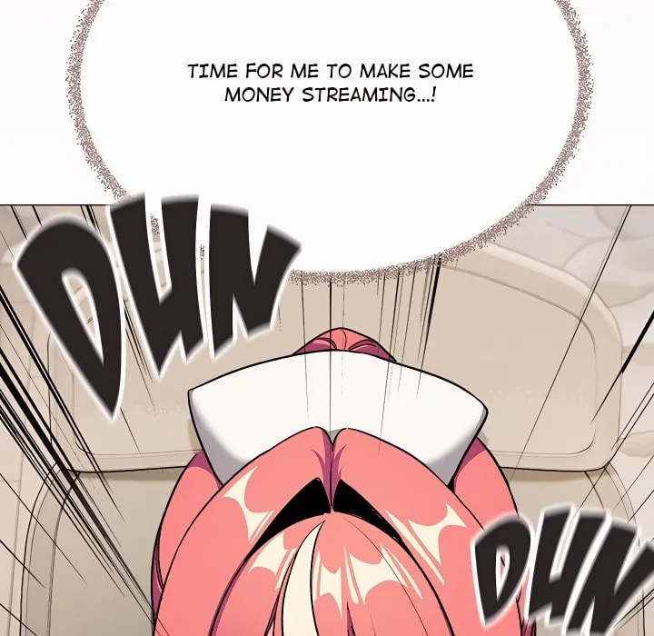 Someone Stop Her! Chapter 106 page 187 - 
