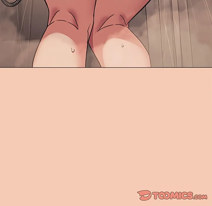Someone Stop Her! Chapter 106 page 20 - 