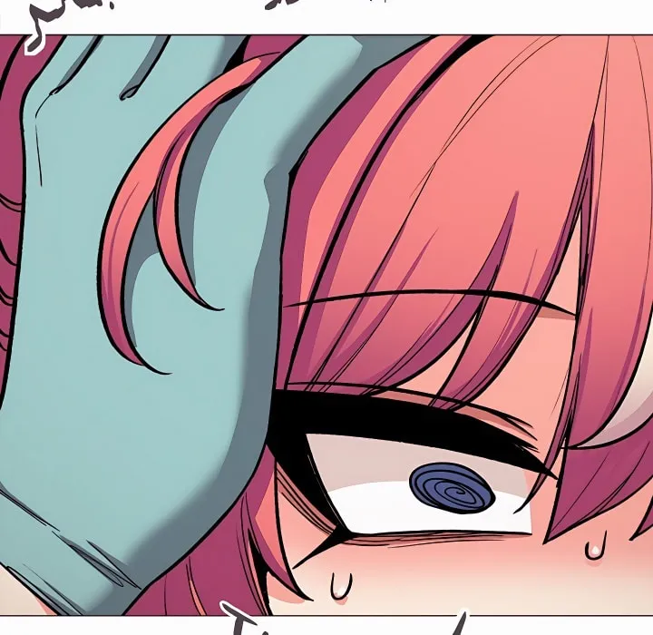 Someone Stop Her! Chapter 106 page 193 - 