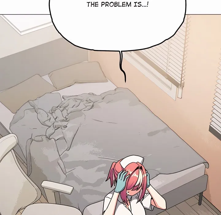 Someone Stop Her! Chapter 106 page 195 - 