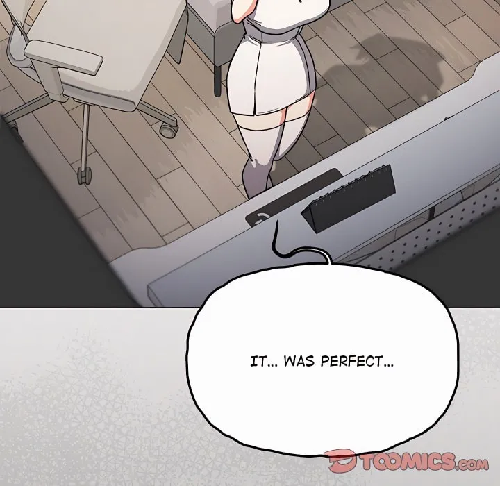 Someone Stop Her! Chapter 106 page 196 - 