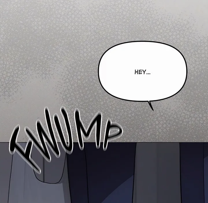 Someone Stop Her! Chapter 106 page 197 - 